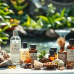 Masajla Sağlığınızı Geliştirin: İstanbul’da Alternatif Tıp Yöntemleri