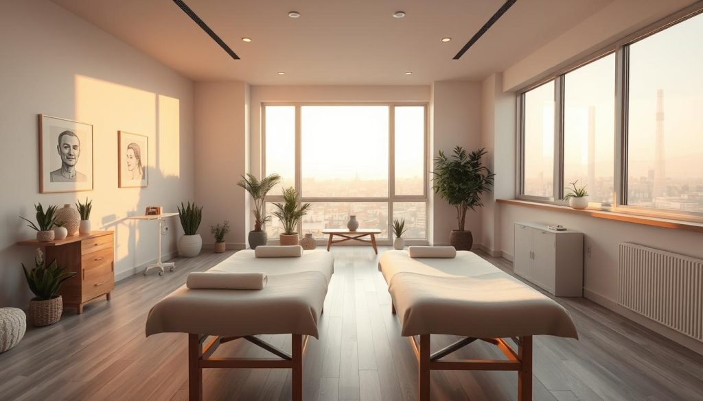 Medikal Masaj ile Ağrısız Yaşam Mümkün mü? İstanbul’dan Gerçek Deneyimler