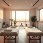 Medikal Masaj ile Ağrısız Yaşam Mümkün mü? İstanbul’dan Gerçek Deneyimler