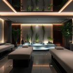 Spa mı Arıyorsunuz? Ataşehir’de Masaj Hizmeti Sunan Gözde Merkezler