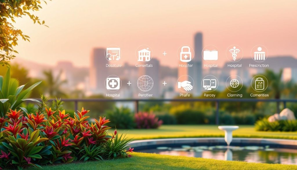 bireysel sağlık sigortası