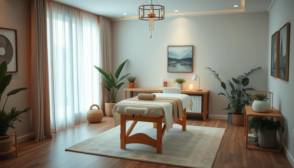 evde masaj hizmeti beylikdüzü