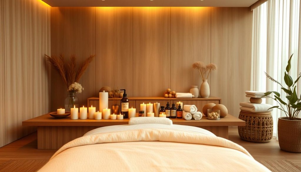 masaj istanbul ataşehir