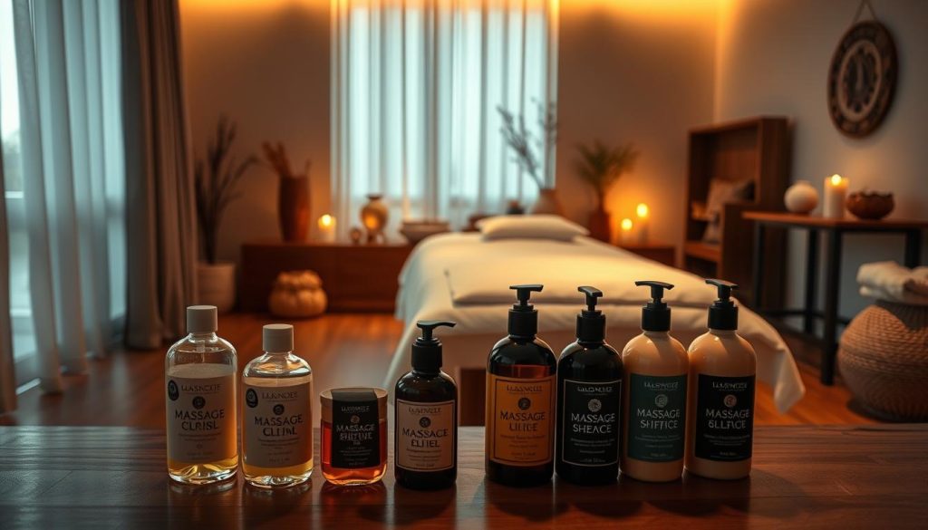 2025’te İstanbul’da Alınabilecek En İyi Masaj Türleri Nelerdir?