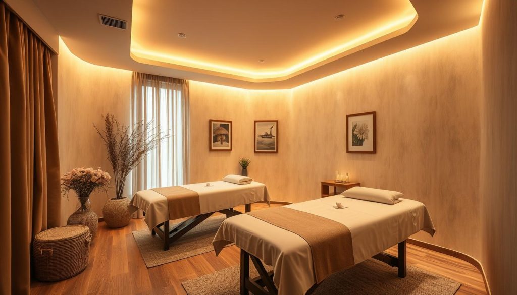 Beylikdüzü’nde İyi Masaj Hizmeti Almak İçin Dikkat Edilmesi Gereken 7 Şey