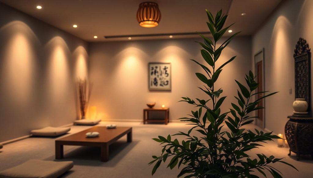 Gerçek Bir Masaj Deneyimi Arayanlara: İstanbul’da Uzakdoğu’dan İlham Alan Merkez