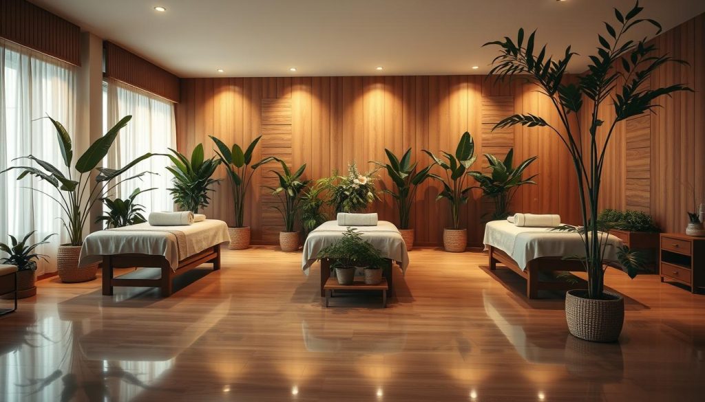 Hem Öğren Hem Uygula: İstanbul’da Uygulamalı Masaj Eğitim Programları