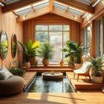 İş Hayatı Stresine Karşı Wellness Rotaları: İstanbul’un Gizli Noktaları