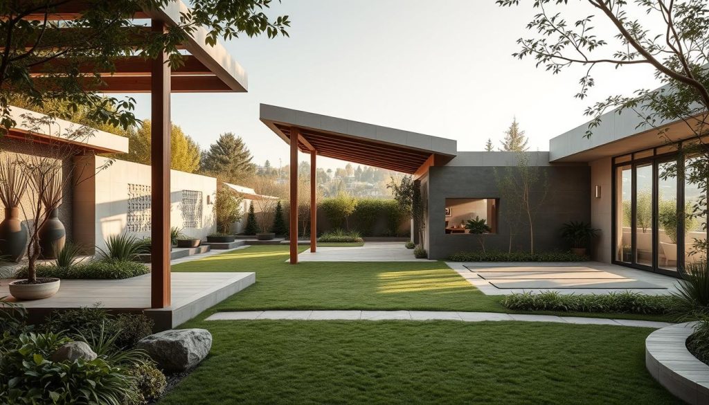 İstanbul’da İş Hayatı Yoğun Olanlar İçin Wellness Rehberi