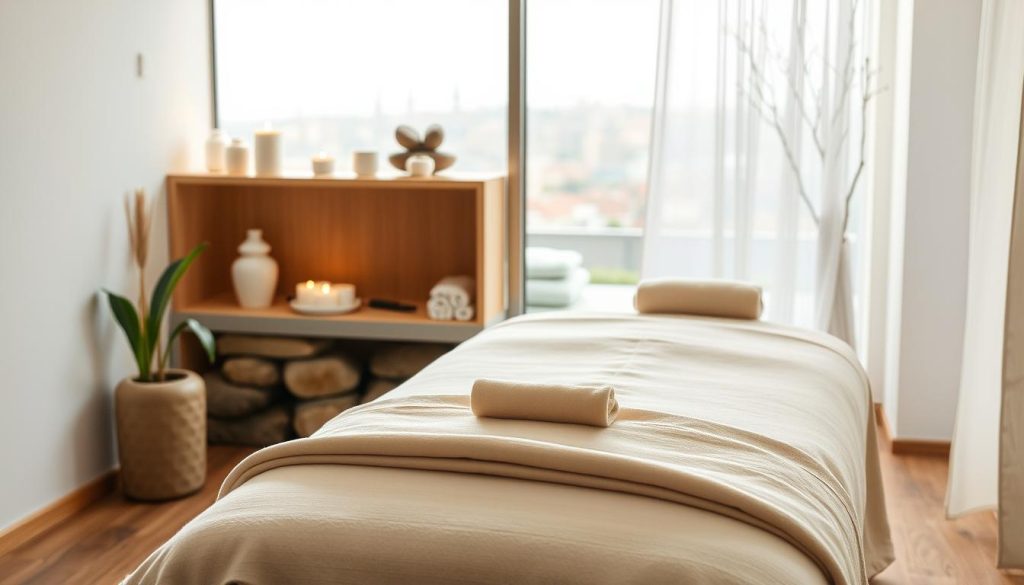 İstanbul’da Masaj Eğitimi Almak İsteyenler İçin Kapsamlı Rehber