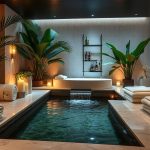 İstanbul’da Tatilinizin Vazgeçilmezi: Turistlere Özel Masaj ve Spa Paketleri