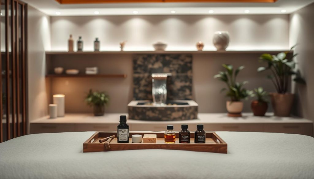 Kadıköy Masaj Hizmetleri: Sağlık, Güzellik ve Rahatlama Bir Arada