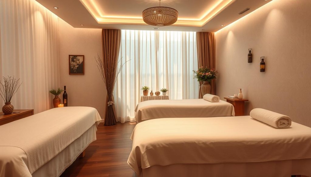 Kadıköy’de İyi Masaj için En Doğru Zaman ve Masaj Türü Hangisi?