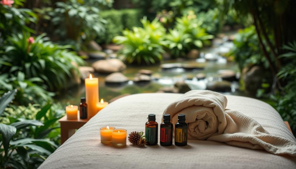 Kadıköy’de Masaj Hizmeti Almanın 5 Önemli Sağlık Faydası