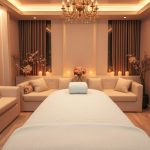 Kadınlara Özel Masöz Hizmetleri: Bakırköy’de Güven ve Konfor