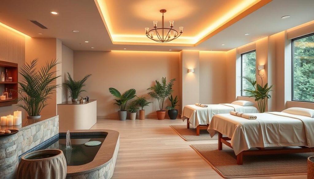 Maltepe’de İyi Masaj Yapan Merkezleri Nasıl Anlarsınız? Bilmeniz Gereken İpuçlar