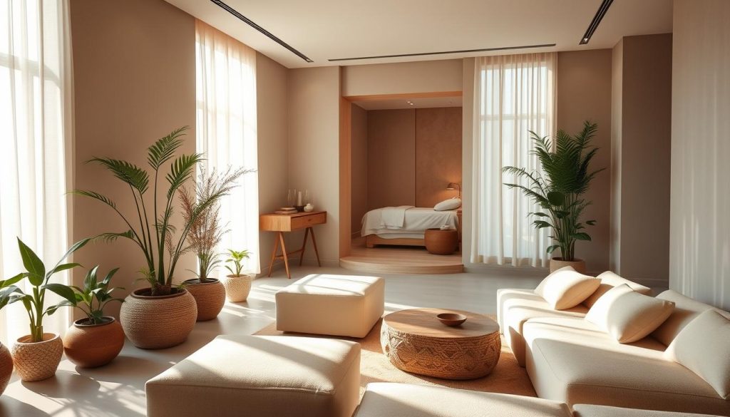 Masajla Yenilenmek İsteyenlere: Kadıköy’de İyi Hizmet Veren Spa Noktaları