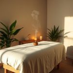 Yorgunluğa Doğal Çözüm: Fatih Masaj Hizmetleri Rehberi Yorgunluğa Doğal Çözüm: Fatih Masaj Hizmetleri Rehberi