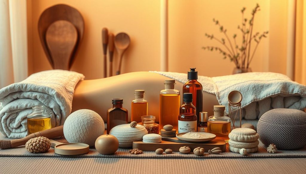 Masaj Türleri Rehberi: Hangi Teknik Hangi İhtiyaca Uygun?