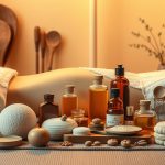 Masaj Türleri Rehberi: Hangi Teknik Hangi İhtiyaca Uygun?