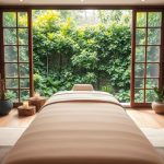 Masaj ve Wellness Kültürü: Beden ve Zihin Dengesi Üzerine