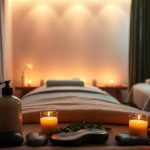 Sancaktepe Masaj Hizmetleri ile Stres, Ağrı ve Yorgunluğa Doğal Çözüm