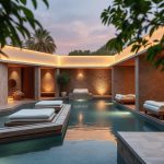 Sancaktepe Masaj Rehberi: En İyi Masaj Salonları ve Spa Deneyimleri