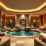 Spa ve Masaj Hizmetleri ile Sağlık ve Güzellik Bir Arada Spa ve Masaj Hizmetleri ile Sağlık ve Güzellik Bir Arada