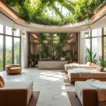 VIP Masaj Paketleri ile İstanbul Anadolu Yakası’nda Lüks Deneyimler