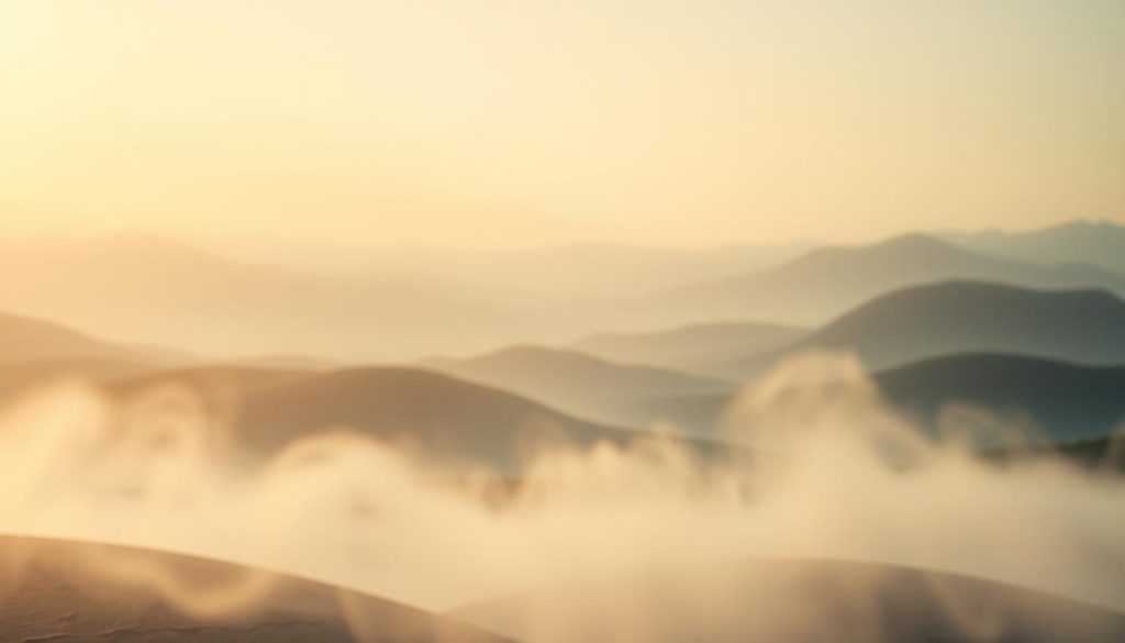 A tranquil, dreamlike scene of intertwined physical and mental realms. In the foreground, delicate wisps of energy flow and converge, hinting at the interplay between body and mind. In the middle ground, a serene, abstract landscape unfolds, with softly undulating forms and muted hues that evoke a sense of balance and harmony. The background is shrouded in a gentle, ethereal mist, creating an atmosphere of contemplation and introspection. Warm, diffused lighting casts a soothing glow, enhancing the meditative quality of the scene. The overall composition conveys a sense of holistic wellness and the integration of the physical and mental aspects of the human experience. A tranquil, dreamlike scene of intertwined physical and mental realms. In the foreground, delicate wisps of energy flow and converge, hinting at the interplay between body and mind. In the middle ground, a serene, abstract landscape unfolds, with softly undulating forms and muted hues that evoke a sense of balance and harmony. The background is shrouded in a gentle, ethereal mist, creating an atmosphere of contemplation and introspection. Warm, diffused lighting casts a soothing glow, enhancing the meditative quality of the scene. The overall composition conveys a sense of holistic wellness and the integration of the physical and mental aspects of the human experience.