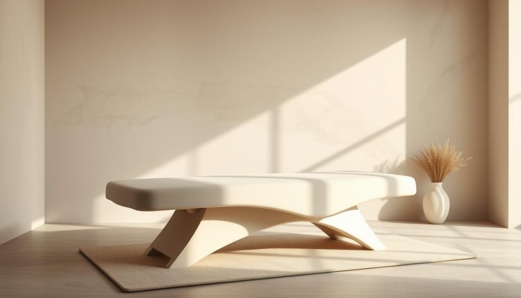 Butik Masaj Deneyiminde Estetik ve Denge: İstanbul’un Wellness Haritası