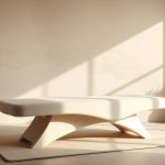 Butik Masaj Deneyiminde Estetik ve Denge: İstanbul’un Wellness Haritası