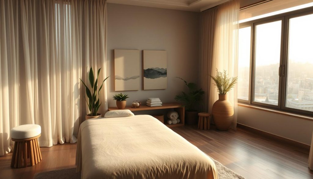 Butik Masaj Nedir? İstanbul’daki Masözlerin Sunduğu Kişiye Özel Terapi Rehberi