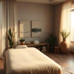 Butik Masaj Nedir? İstanbul’daki Masözlerin Sunduğu Kişiye Özel Terapi Rehberi Butik Masaj Nedir? İstanbul’daki Masözlerin Sunduğu Kişiye Özel Terapi Rehberi