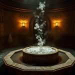 Butik Masaj Sanatı: Gelenekten Modern Terapilere Uzanan Yolculuk Butik Masaj Sanatı: Gelenekten Modern Terapilere Uzanan Yolculuk