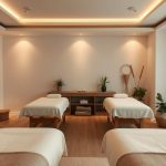 Butik Masaj ile İstanbul’da Wellbeing Anlayışı Nasıl Değişiyor?