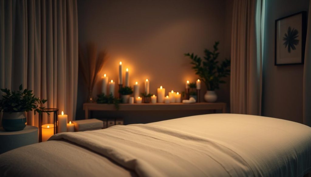 İstanbul’da Butik Masaj Deneyimiyle Duyusal Farkındalık Yaratmanın 5 Yolu