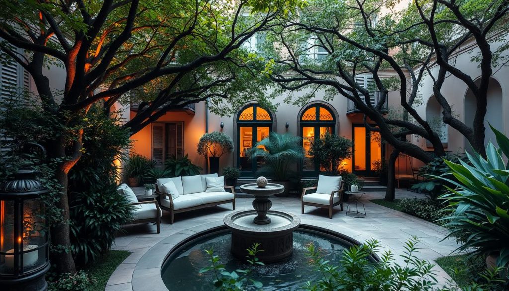 İstanbul’un Gizli Wellness Noktaları: Butik Masaj ile Yenilenme Rotaları