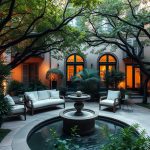 İstanbul’un Gizli Wellness Noktaları: Butik Masaj ile Yenilenme Rotaları İstanbul’un Gizli Wellness Noktaları: Butik Masaj ile Yenilenme Rotaları