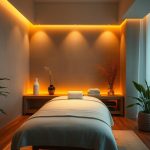 Kendine Vakit Ayırmanın En Zarif Hali: Butik Masaj Deneyimi