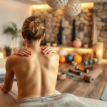 Masaj ile Postür Düzeltme: Uzman Masözlerden Egzersiz Önerileri