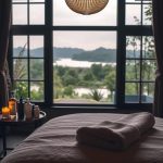 Masaj ile Yorgunluk ve Bitkinlikten Kurtulmanın 7 Etkili Yolu