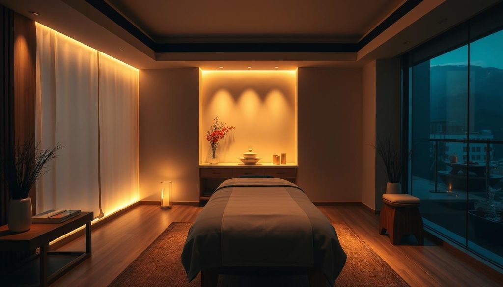 Masajda Dönüşüm: İstanbul’daki Butik Masözlerin Uyguladığı Modern Teknikler