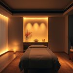 Masajda Dönüşüm: İstanbul’daki Butik Masözlerin Uyguladığı Modern Teknikler