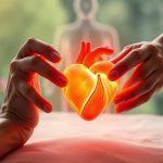 Masajın Kalp Sağlığı Üzerindeki Etkileri: Bilim Ne Diyor? Masajın Kalp Sağlığı Üzerindeki Etkileri: Bilim Ne Diyor?