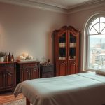 Masajın Yeni Dili: İstanbul’da Butik Masöz Hizmetlerinde Empati Odaklı Yaklaşım