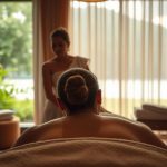 Masajın Zarafet Hali: Butik Masöz Hizmetlerinde Kişisel Dokunuşun Gücü Masajın Zarafet Hali: Butik Masöz Hizmetlerinde Kişisel Dokunuşun Gücü