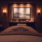 Masöz Seçiminde Yeni Trend: Kişiye Özel Butik Masaj Hizmetleri