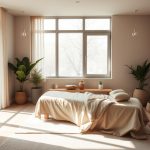 Butik Masaj Deneyimiyle Şehir Yorgunluğuna Son: İstanbul’un Alternatif Kaçışları