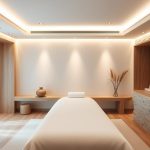 Butik Masaj Kültüründe Minimalizm: İstanbul’da Az Dokunuşla Derin Rahatlama Butik Masaj Kültüründe Minimalizm: İstanbul’da Az Dokunuşla Derin Rahatlama